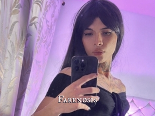 Farenosis