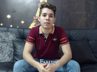 Faridw