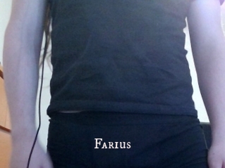 Farius