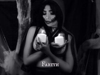 Faryyh