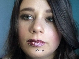 Fast