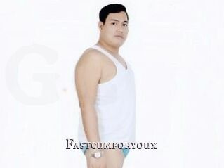 Fastcumforyoux