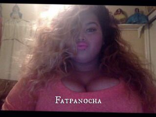Fatpanocha