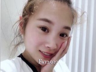 Fay2019