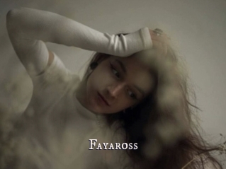Fayaross