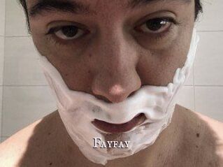 Fayfay
