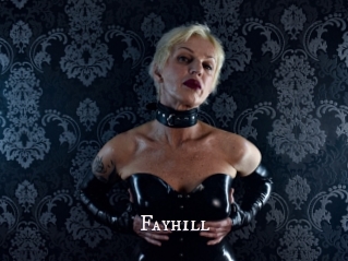 Fayhill
