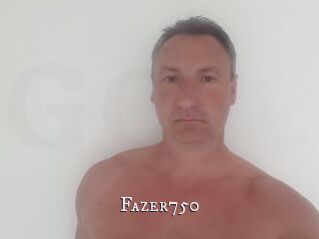 Fazer750