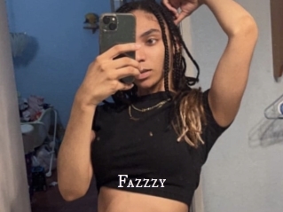 Fazzzy