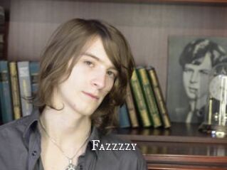 Fazzzzy