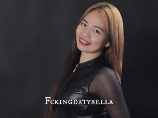 Fckingdrtybella
