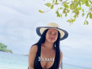 Febari