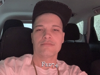 Fed74