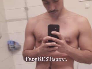 FedeBESTmodel