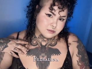 Fedraluna