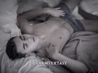 Feelmyextasy