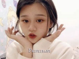 Feifeibaby