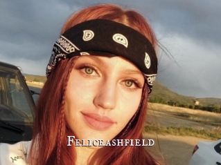 Feliceashfield