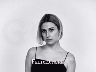 Feliceatcher