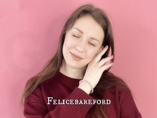Felicebareford