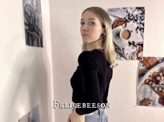 Felicebeeson