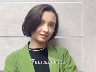 Felicebelger