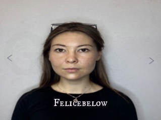 Felicebelow