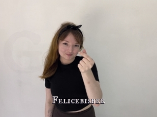Felicebisbee