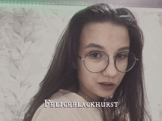 Feliceblackhurst