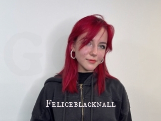 Feliceblacknall