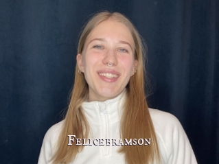 Felicebramson