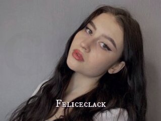 Feliceclack