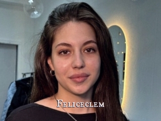 Feliceclem