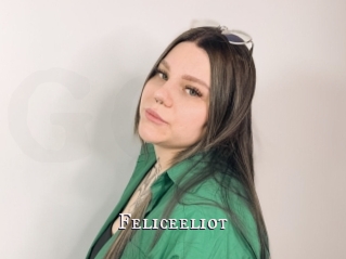 Feliceeliot