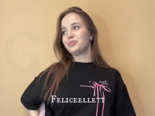 Feliceellett