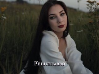 Felicefarro