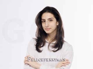 Feliceferryman