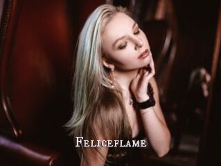 Feliceflame