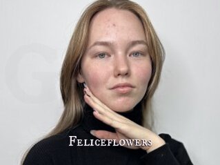 Feliceflowers