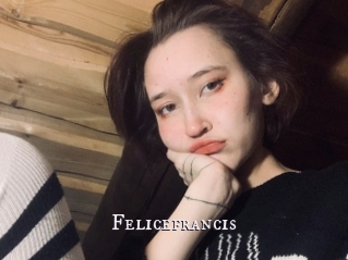 Felicefrancis