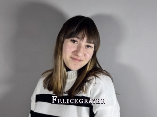 Felicegrayer