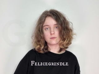 Felicegrindle