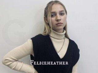 Feliceheather