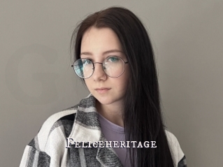 Feliceheritage