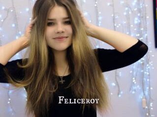 Feliceroy