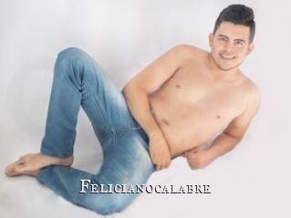 Felicianocalabre