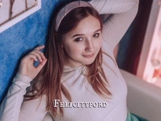 Felicityford