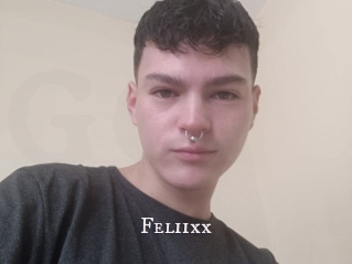 Feliixx