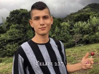 Felipe_227