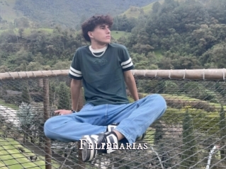 Felipearias